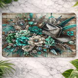 Floral Cowboy Main Image,