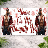 Naughty List Main Image,