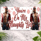 Naughty List Main Image,