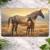 Majestic Horses Main Image,