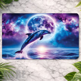 Cosmic Dolphin Main Image,