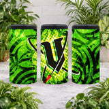 Vibrant Energy Product Image,