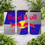 Red Bull Cooler Product Image,