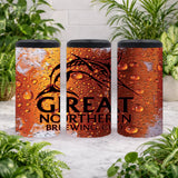 Great Northern 4 Product Image,
