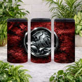 Lion Emblem 3 Product Image,