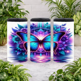 Butterfly Blossom Product Image,