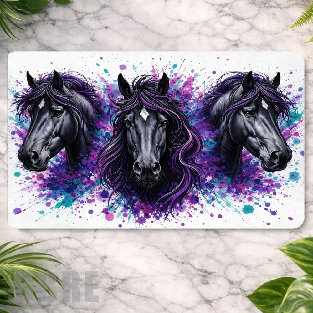 Majestic Horses 2 Main Image,