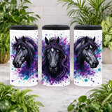 Majestic Horses 2 Product Image,