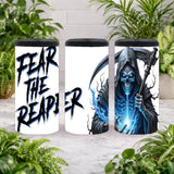 Fear The Reaper Product Image,