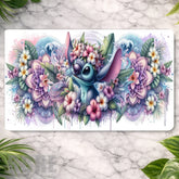 Floral Stitch Main Image,