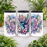 Floral Stitch Product Image,