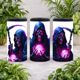 Grim Reaper Trio Product Image,