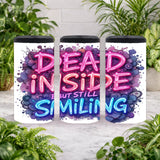 Neon Quote Product Image,