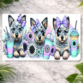 Puppy Drink Art Main Image,