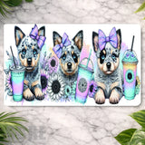 Puppy Drink Art Main Image,