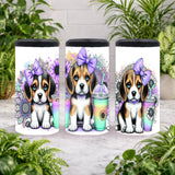Beagle Trio Product Image,