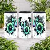 Butterfly Bloom Product Image,