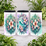 Tropical Wave Product Image,