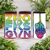Colorful Gesture Product Image,