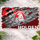 Holden Can Cooler Main Image,