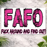 Bold Statement 2 Main Image,