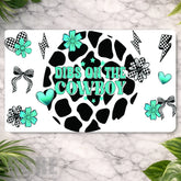 Cowboy Chic Main Image,