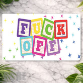 Colorful Blocks Main Image,