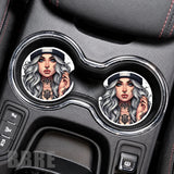 Tattooed Beauty 5 Product Mockup
