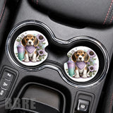 Beagle Bliss Product Mockup
