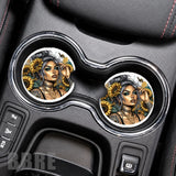 Sunflower Beauty 11 Product Mockup