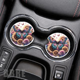 Butterfly Blossom 6 Product Mockup