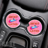 Stitch Motivation Product Mockup