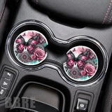 Butterfly Blossom 10 Product Mockup