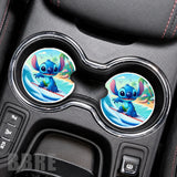 Surfing Stitch Product Mockup