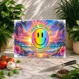 Smiley Sunshine Main Image