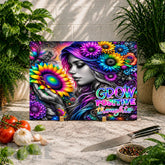 Positive Thoughts Main Image