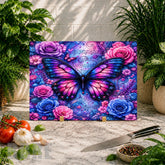 Butterfly Blossom Main Image