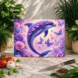 Dolphin Dreams Main Image