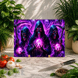 Mystic Reapers Main Image