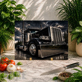 Bold Truck Main Image