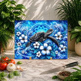 Turtle Paradise 2 Main Image
