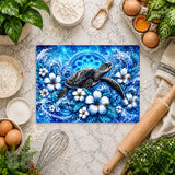 Turtle Paradise 2 Mockup