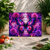 Butterfly Blossom 2 Main Image