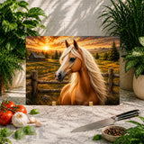 Majestic Horse Main Image