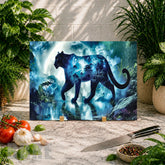 Mystic Panther Main Image