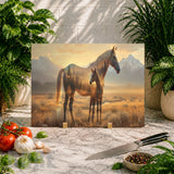 Majestic Horses 2 Main Image