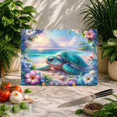 Turtle Paradise 4 Main Image