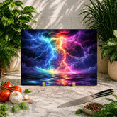 Electric Storm Main Image