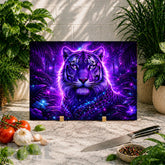 Majestic Tiger 2 Main Image