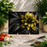 Golden Flower Main Image